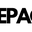icepact.pl favicon